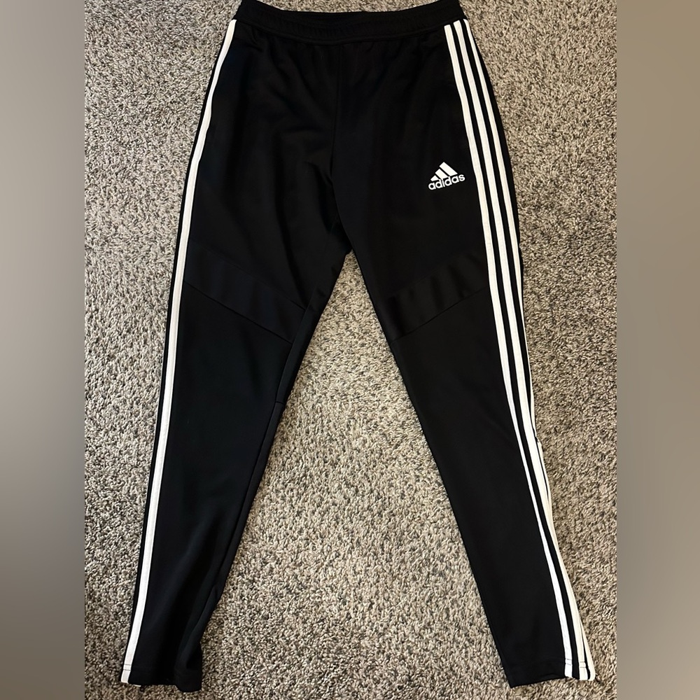 Women’s Adidas Pants